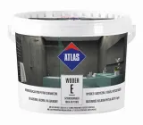 atlas-woder-e-15kg