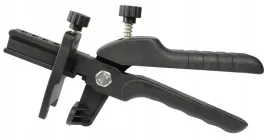 solid-szczypce-zaciskowe-a-10