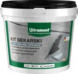 ultrament-kit-dekarski-masa-bitumiczna-5l