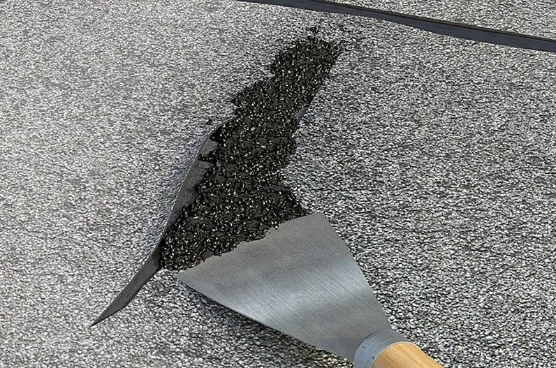 ultrament-kit-dekarski-masa-bitumiczna-5l