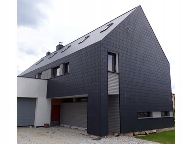 struktonit-30x60-p-ytka-czarna-cembrit-136497476-erli-pl