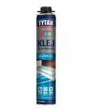 tytan-eos-piana-klej-do-styropianu