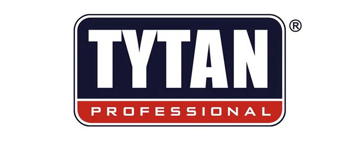 tytan-eos-piana-klej-do-styropianu-stan-nowy