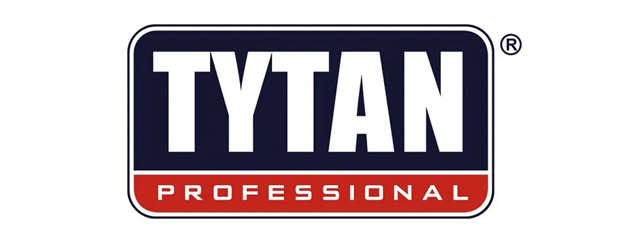 tytan-eos-piana-klej-do-styropianu