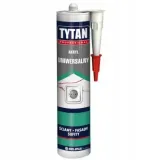 tytan-akryl-bialy-280ml