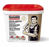 elastolith-klej-specjalny-brazowy-15kg