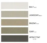 elastolith-klej-specjalny-brazowy-15kg-stan-nowy