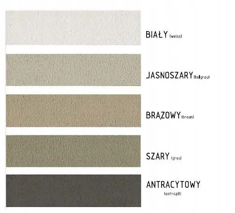 elastolith-klej-specjalny-brazowy-15kg
