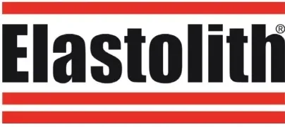 elastolith-klej-specjalny-brazowy-15kg