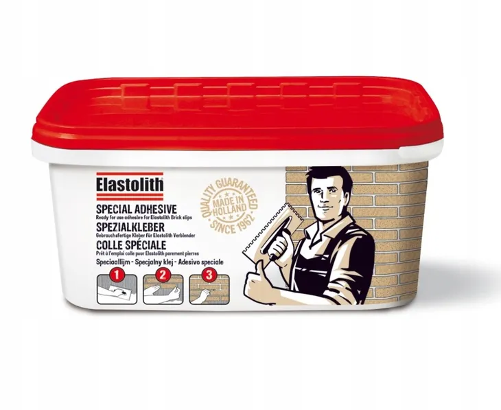 elastolith-klej-specjalny-brazowy-5kg