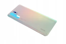 obudowa-tyl-klapka-baterii-huawei-p30-pro-vog-l29-breathing-crystal
