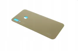 obudowa-tyl-klapka-huawei-p20-lite-ane-lx1-zloty