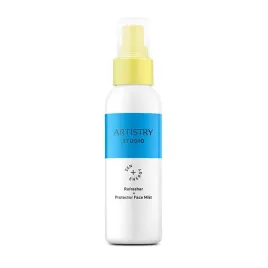 mgielka-do-twarzy-odswiezajaco-ochronna-artistry-studiotm-100-ml