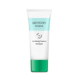 oczyszczajacy-zel-przeciw-niedoskonalosciom-artistry-studiotm30-ml