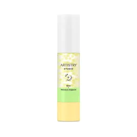 serum-rozjasniajaco-nawilzajace-artistry-studiotm-20-ml