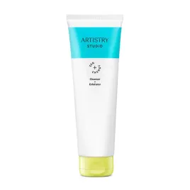 preparat-oczyszczajaco-zluszczajacy-artistry-studiotm-125-ml