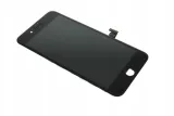 iphone-8-8-plus-lcd-dotyk-czarny