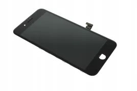 iphone-8-8-plus-lcd-dotyk-czarny