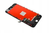 iphone-8-8-plus-lcd-dotyk-czarny-stan-nowy