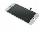 iphone-8-8-plus-lcd-dotyk-bialy