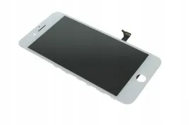 iphone-8-8-plus-lcd-dotyk-bialy