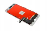 iphone-8-8-plus-lcd-dotyk-bialy-stan-nowy