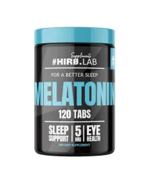 hiro-lab-melatonina-5mg
