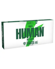 hiro-lab-multi-human-witaminy-mineraly