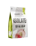 hiro-lab-whey-protein-isolate-izolat-bialka-serwatki