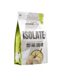 hiro-lab-whey-protein-isolate-izolat-bialka-serwatki