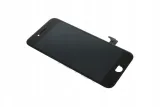 iphone-7-7g-lcd-dotyk-czarny