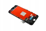 iphone-7-7g-lcd-dotyk-czarny-stan-nowy