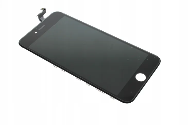 iphone-6s-6s-plus-lcd-dotyk-czarny