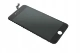 iphone-6s-6s-plus-lcd-dotyk-czarny