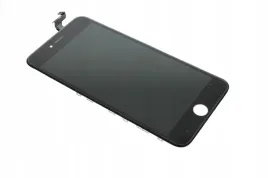 iphone-6s-6s-plus-lcd-dotyk-czarny