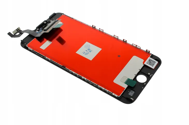 iphone-6s-6s-plus-lcd-dotyk-czarny-stan-nowy