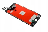 iphone-6s-6s-plus-lcd-dotyk-czarny-stan-nowy