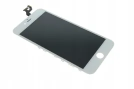 iphone-6s-6s-plus-lcd-dotyk-bialy