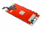 iphone-6s-6s-plus-lcd-dotyk-bialy-stan-nowy