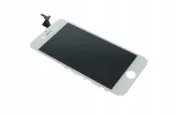iphone-6s-lcd-dotyk-bialy