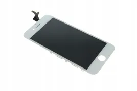 iphone-6s-lcd-dotyk-bialy
