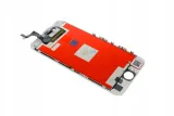 iphone-6s-lcd-dotyk-bialy-stan-nowy