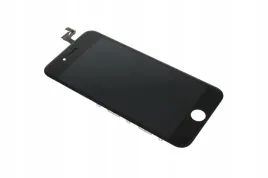 iphone-6s-lcd-dotyk-czarny