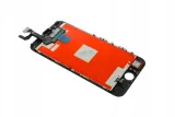 iphone-6s-lcd-dotyk-czarny-stan-nowy