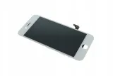 iphone-8-8g-lcd-dotyk-bialy