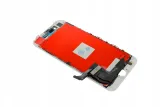 iphone-8-8g-lcd-dotyk-bialy-stan-nowy