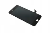 iphone-8-8g-lcd-dotyk-czarny