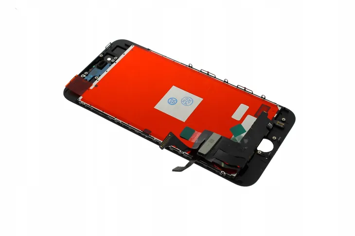 iphone-8-8g-lcd-dotyk-czarny-stan-nowy