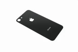 obudowa-tyl-klapka-iphone-8-big-hole-czarny