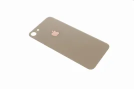obudowa-tyl-klapka-iphone-8-big-hole-rosegold